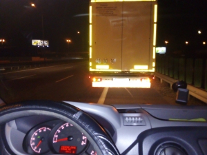 Mobilna Wulkanizacja Tir ciężarowe 24h dojazd do Kienta 7 dni w tyg Legnica- Kraj